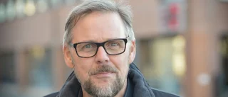 Ivansson: ”Morgonmötena är en succé”