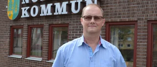 Kovändning om hotellet i Norsjö