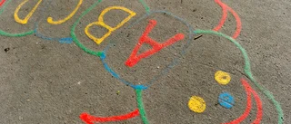 Pedagogik om våld
