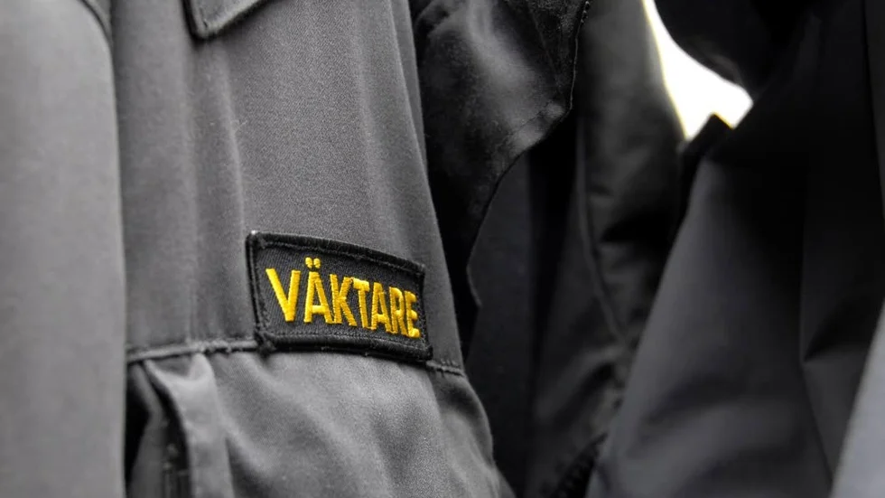 Med en fast organisation kan kostnaden för bevakningstjänster ge mera - det är tanken.