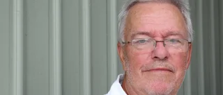 "Nationalsången" kommer från Finspång