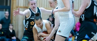 Stars vann glödheta derbyt: "Sjukt cool upplevelse"