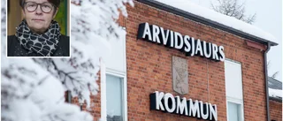 Oro för stora pensionsavgångar närmaste åren – var 14:e anställd slutar: "Vi hamnar där om vi inte jobbar med det"