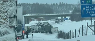 Oansvariga militärer orsakade kaos
