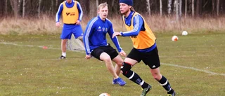 Silly season i Gotlandsfyran – kvartett till Dalhem 