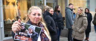 Familjehem sökes för barn och ungdomar – behovet är stort: "Man kan verkligen göra skillnad"