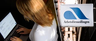 Nya siffror: Ökad arbetslöshet – för åttonde månaden i rad
