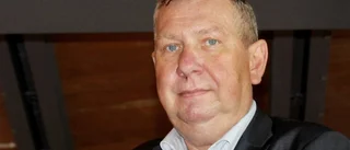 Nya tillfälliga direktörer