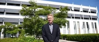 Blev årets ledare
