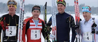 "Jocke" slog skidlegendar