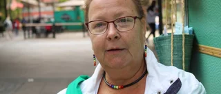 Mia Sköld (MP): Ett dråpslag