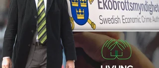 Hjälpte kriminella ungdomar – nu åtalas mannen för brott