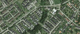 Nya ägare till villa i Storvreta - 3 800 000 kronor blev priset