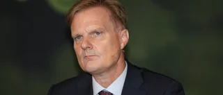 Swedbank dubblar vinsten i räntelyftet