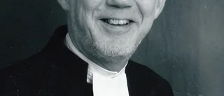 Gudmund Danielson, 1942–2023  