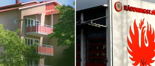 Motiverad kommunintern konflikt i Motala