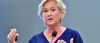 Rätt att låta utreda bidragstak