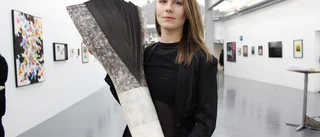 Filmskapare från Linköping tävlar på Venedigfestivalen