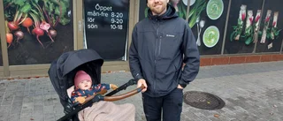 Gärna lägre soptaxa men svårt att säga vem som ska betala