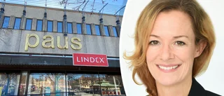 Förslag för Paushuset väcker hundratals reaktioner 
