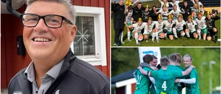 Baiks kaxiga utspel: "Vi är bäst i stan"