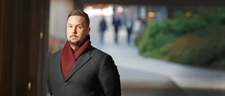 FUT-funktionen löser inte orsakerna bakom fusket