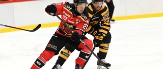 Norrderbyt kan bli en härlig hockeyfest