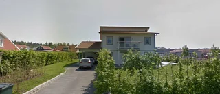 Nya ägare till villa i Ekängen, Linköping - 6 950 000 kronor blev priset