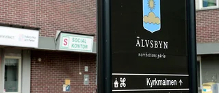 Varumärket Norrbottens pärla är skadat