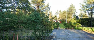 58 kvadratmeter stort hus i Piteå sålt för 2 200 000 kronor