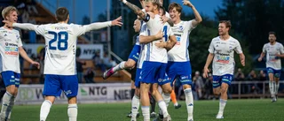 Han kan bli IFK Luleås tränare nästa säsong: "Vi pratar"