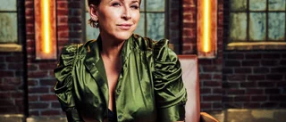 Fem nya drakar i "Draknästet"