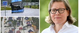 Var snäll och sluta tjafsa om klimatet