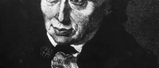 Kant vs Putin – tungt beväpnad ironi