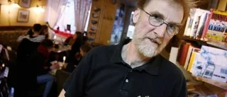...men intresset tycks svalt