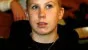 Foto: Bengt Zettergren