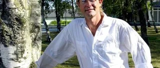 Onsjö får bygglov trots hårt motstånd