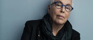 Yvonne Hirdman är nog Sveriges bästa populärhistoriker