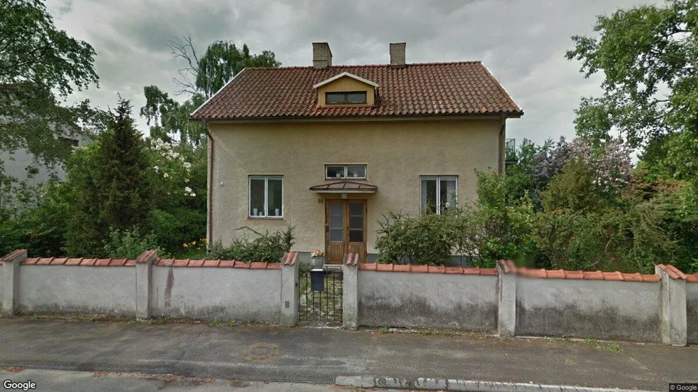 Lothargatan 16