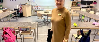 Äntligen klubbat – slitna skolan renoveras för 55 miljoner