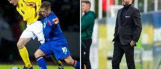 IFK-aktuelle tränaren: "Något av det värsta bullshit jag hört"