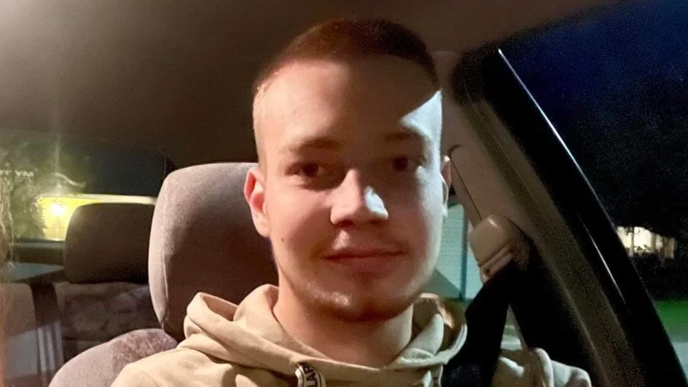 Polisen ahr öppnat ett nytt ärende om människorov. Brottsrubriceringen skapar möjligheter för fler utredningsåtgärder, enligt Skelleftepolisen Johann Kristiansson.