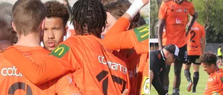 FC Gutes stjärna nära comeback: ”Vill göra allt”