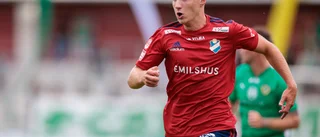 Nyförvärvet kan göra snabb ÅFF-debut – när guldhjältarna hyllas