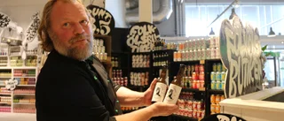 Nyhet: Ölbryggeri i Stora Coops lokaler