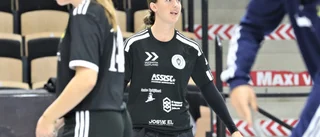 Jagar VM-biljett – hektiskt schema väntar för Endrestjärnan