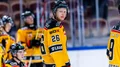 Piteå och Boden i dragkamp om målskytten