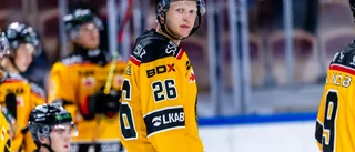 Piteå och Boden i dragkamp om målskytten