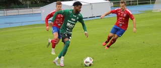 Skyttekungarna visade vägen - se höjdpunkter från ESK:s seger här