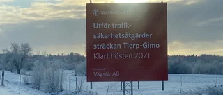 Vi får pr och kommunikatörer för pengarna